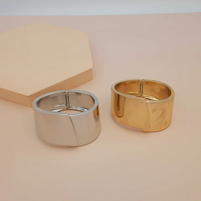 bangles jewelry women