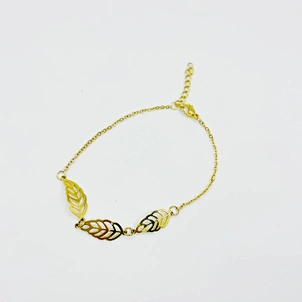 bracelets et bracelets
