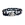 pulsera de los hombres