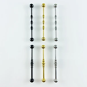 piercing jewelry earrings