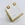 wholesale cute earrings stud