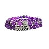 pulsera de los hombres