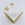 high quality  stud earrings