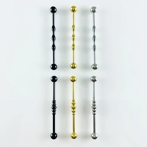 nipple piercing jewelry