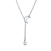 women necklace