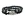 jade stone bracelet prices