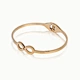pulsera de la joyería