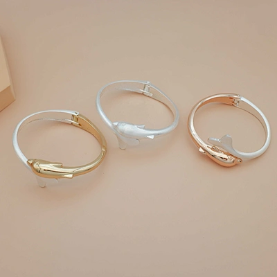 high quality  wedding bangles bracelets