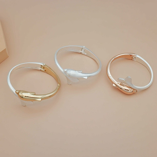 high quality  wedding bangles bracelets