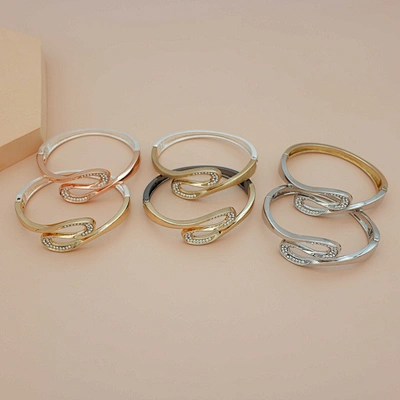 high quality  wedding bangles bracelets