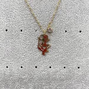 collar del zodiaco