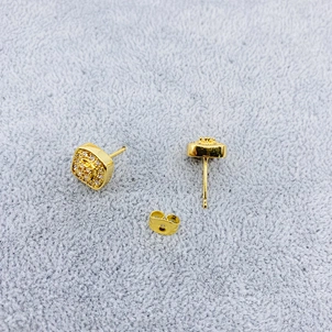 trending products stud earrings