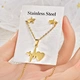 venta al por major conjunto de joyas