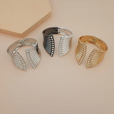 brazalete