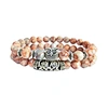 pulsera de los hombres