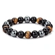 pulsera de hombre
