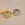 Factory wholesale  Bangles