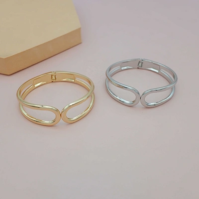 Pulsera de mujer de venta superior