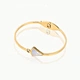 designer bangles
