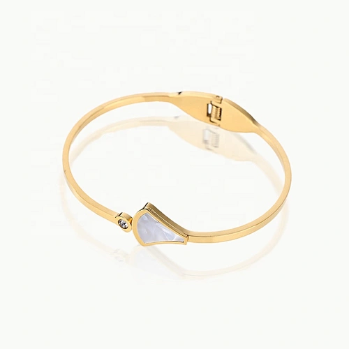 designer bangles
