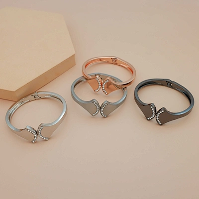 pulseras de mujer