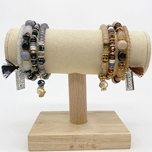 bracelet charm