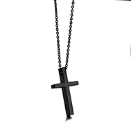 gold chain necklace