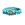 jade stone bracelet prices