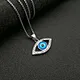 collar de la declaración