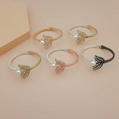 pulseras y brazaletes de joyería de moda