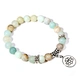pulsera de cuarzo