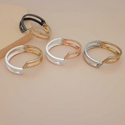 pulsera de niña