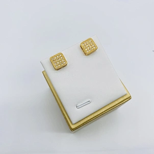 best price Cubic Zirconia Earrings