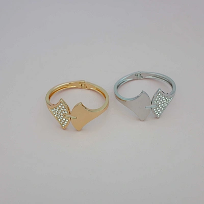 pulsera mujer