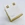 bestseller stud earrings