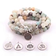 jade bracelet