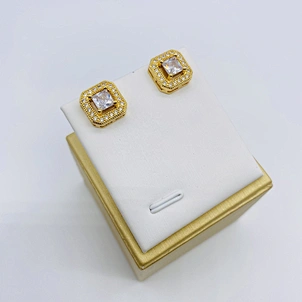 Pendientes de novedad