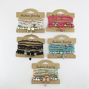bracelet charm