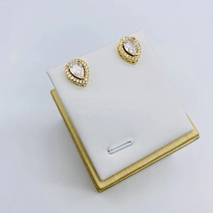 Pendientes de novedad