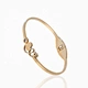 gold bracelet bangle
