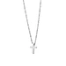 gold chain necklace