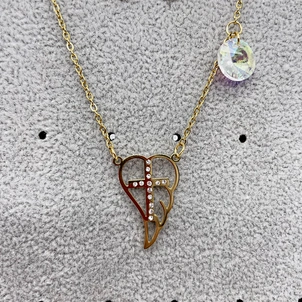 jewelry sets for woman