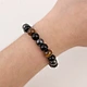 pulsera de hombre