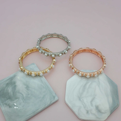 bracelet femme