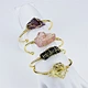 fashion jewelry bracelets & bangles