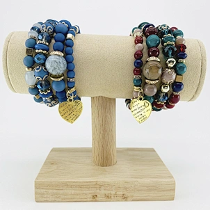 charm bracelet