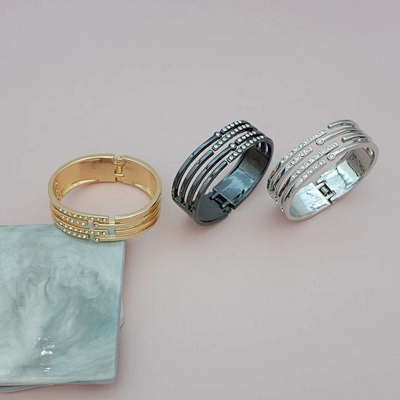 wholesale bridal high quality bangles