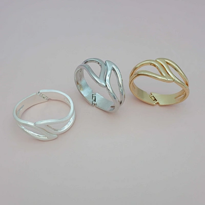 pulseras mujer