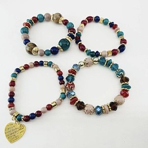 charm bracelet