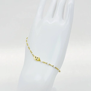 beads bracelet